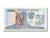 Banconote, Mozambico, 500 Meticais, 1991, 1991-06-16, FDS