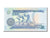 Banconote, Mozambico, 500 Meticais, 1991, 1991-06-16, FDS