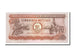 Biljet, Mozambique, 50 Meticais, 1980, 1980-06-16, NIEUW