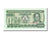 Banknote, Mozambique, 100 Meticais, 1989, 1989-06-16, UNC(65-70)