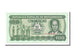 Banknote, Mozambique, 100 Meticais, 1989, 1989-06-16, UNC(65-70)