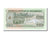 Banknote, Mozambique, 100 Meticais, 1989, 1989-06-16, UNC(65-70)