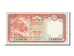 Billete, 20 Rupees, 2008, Nepal, UNC