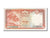 Billet, Népal, 20 Rupees, 2008, NEUF