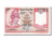 Biljet, Nepal, 5 Rupees, 2005, NIEUW
