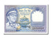 Banknote, Nepal, 1 Rupee, 1974, UNC(65-70)