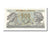 Banknote, Italy, 500 Lire, 1966, 1966-06-20, UNC(65-70)