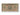 Banknote, Greece, 100 Drachmai, 1927, 1927-06-14, F(12-15)
