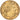 France, 20 Francs, Cérès, 1850, Paris, Gold, EF(40-45), KM:762