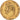 Francia, 20 Francs, Louis-Philippe, 1840, Paris, Oro, BB, KM:750.1