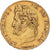 Frankrijk, 20 Francs, Louis-Philippe, 1840, Paris, Goud, ZF, KM:750.1