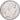 Belgium, 50 Francs, 50 Frank, 1951, Silver, VF(30-35), KM:136.1