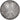 République fédérale d'Allemagne, 5 Mark, 1951, Stuttgart, Argent, TB+