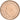 Groot Bretagne, Charles III, Sovereign, 2022, Goud, FDC