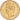 France, 20 Francs, Louis-Philippe, 1831, Paris, Or, TTB, KM:739.1