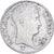 França, 5 Francs, Napoléon I, 1811, Bordeaux, Prata, VF(30-35), KM:694.8