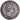 Italien Staaten, SARDINIA, Carlo Felice, 5 Lire, 1830, Genoa, Silber, SS