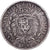 Italien Staaten, SARDINIA, Carlo Felice, 5 Lire, 1830, Genoa, Silber, SS