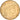 France, 10 Francs, Marianne, 1901, Paris, Or, TTB, KM:846