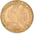 France, 10 Francs, Marianne, 1901, Paris, Gold, EF(40-45), KM:846