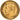 Russia, Nicholas II, 5 Roubles, 1897, St. Petersburg, Gold, EF(40-45), KM:62