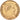 France, Napoleon III, 5 Francs, Napoléon III, 1859, Paris, Gold, VF(30-35)