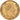 France, Napoleon III, 5 Francs, Napoléon III, 1859, Paris, Gold, VF(30-35)
