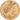 France, 10 Francs, Cérès, 1899, Paris, Gold, AU(50-53), KM:830