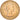 Great Britain, Sovereign, 1962, London, Gold, AU(55-58), KM:908