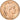 France, 20 Francs, Marianne, 1907, Gold, AU(55-58), KM:857