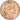 France, 20 Francs, Marianne, 1908, Gold, AU(55-58), KM:857