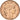 France, 20 Francs, Marianne, 1909, Gold, AU(50-53), KM:857