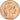 France, 20 Francs, Marianne, 1909, Gold, AU(55-58), KM:857