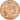 France, 20 Francs, Marianne, 1910, Gold, AU(55-58), KM:857
