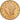 United States, $20, Double Eagle, Liberty Head, 1900, Philadelphia, Gold