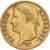 Frankrijk, 20 Francs, Napoléon I, 1811, Paris, Goud, FR, KM:695.1