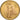 États-Unis, $20, Double Eagle, Saint-Gaudens, 1925, U.S. Mint, Or, TTB, KM:131