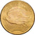États-Unis, $20, Double Eagle, Saint-Gaudens, 1925, U.S. Mint, Or, TTB, KM:131