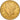 États-Unis, $20, Double Eagle, Liberty Head, 1904, U.S. Mint, Or, SUP, KM:74.3