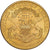 Verenigde Staten, $20, Double Eagle, Liberty Head, 1904, U.S. Mint, Goud, PR