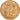 France, 10 Francs, Marianne, 1906, Paris, Gold, VF(30-35), KM:846