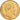 Frankrijk, Napoleon III, 100 Francs, Napoléon III, 1855, Paris, Goud, FR+