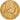 França, Louis XVIII, 20 Francs, Louis XVIII, 1815, Paris, Dourado, VF(30-35)