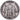 France, 5 Francs, Hercule, 1849, Strasbourg, Silver, VF(20-25), KM:756.2