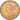 United States, $10, Eagle, Coronet Head, 1901, U.S. Mint, Gold, VF(30-35)