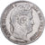 France, 5 Francs, Louis-Philippe, 1831, Perpignan, Silver, F(12-15), KM:745.11