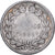 France, 5 Francs, Louis-Philippe, 1831, Perpignan, Silver, F(12-15), KM:745.11