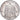 France, 5 Francs, Hercule, 1874, Paris, Argent, TTB, KM:820.1