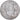 Italy, Vittorio Emanuele II, 5 Lire, 1874, Milan, Silver, VF(30-35), KM:8.3
