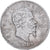 Italy, Vittorio Emanuele II, 5 Lire, 1874, Milan, Silver, VF(30-35), KM:8.3